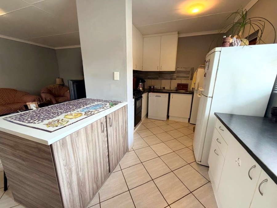 3 Bedroom Property for Sale in Kidds Beach Eastern Cape